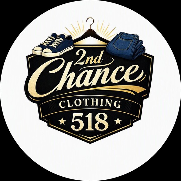2ndchance_518